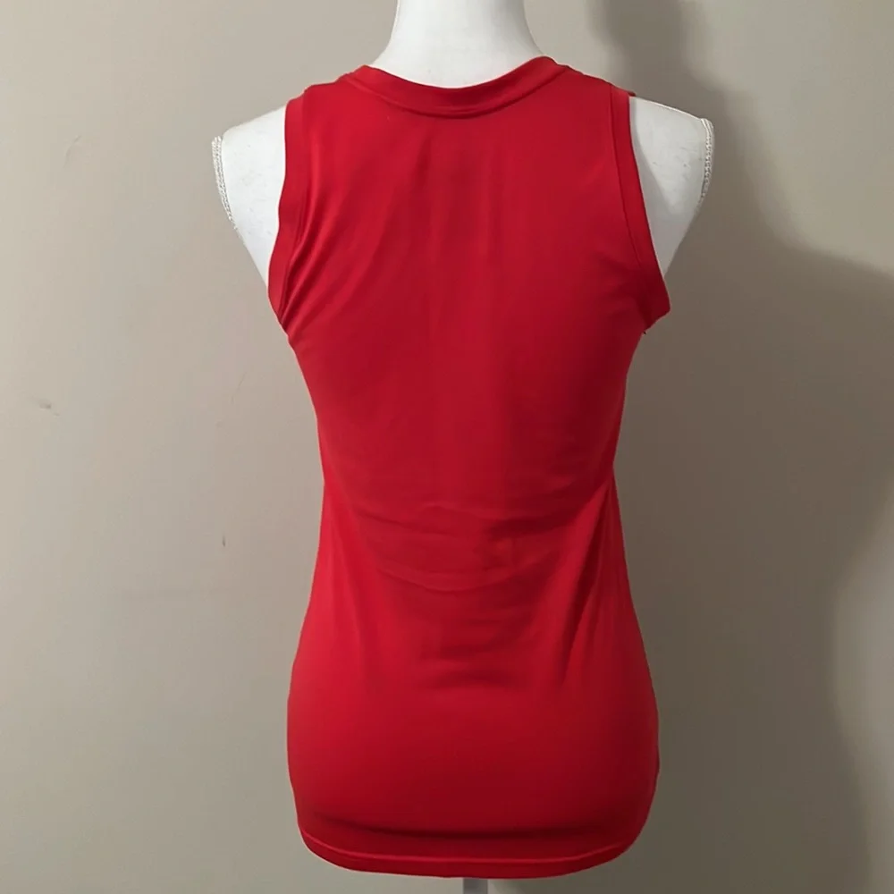 NIKE Dri Fit Tank